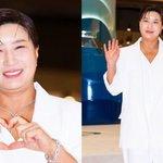 박세리, 세계 20대 재벌 2세와 교제 인정하더니…“선수 시절 쭉...