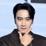 이광수 측 "절친 김우빈신민아, 20일 결혼식 사회" [공식입장]