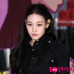 '신세계家' 애니, 멜론 1등했는데 의외의 소식…"수익 정산 아직...