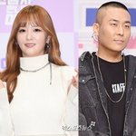 “23세부터 한 남자뿐” 윤보미라도, 연애 10년째에 결혼 1년차...