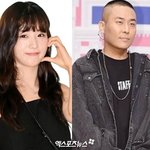 "<b>막차</b> 끊기길 바라" 윤보미, 방송서 '사랑꾼' 티내더니…라도와...