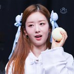 9년 연애 끝, 드디어 결혼한다는 걸그룹 멤버