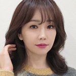 "폭행신에서 진짜로 때려, <b>말도</b> 안하더라" (‘남겨서 뭐하게’)