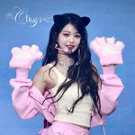 [추천선플만] 장원영 <b>호불호</b> 없이 예쁘다