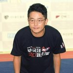 폐지됐는데…"미친거냐" 김준호, <b>김지민</b>에 일침 당했다 ('돌싱포맨')[종합]