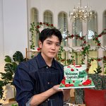 [추천선플만] 전역과 동시에 다시 시작된 얼굴황제인 <b>NCT</b> 태용의...