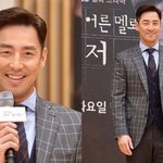 父에 죄송”…김성수, 결혼 고민한 연인과도 결별 (‘<b>신랑</b>수업’)