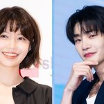 'D-4' 최수영·김재영, 핑크빛 터졌다…"서로의 구원" (‘아이돌아이’)