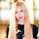 로제 "'아파트'는 낳았더니 혼자 잘 커서 <b>하버드</b>大 간 자식"