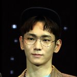 샤이니 키, 늦었지만 설명했고 사과했고 멈췄다