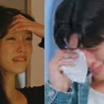'환연4', 현지<b>백현</b>, 너희 찐사였구나?…'흑백2'에 밀리나 했는데...