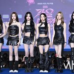 베이비몬스터, <b>MAMA</b> 싹쓸이 기세 몰아 세 번째 MV 투하.....