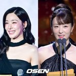 '변요한' 티파니·'라도' 윤보미, 소녀시대·에이핑크 첫 유부녀...