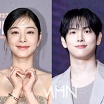 3세' 임시완'남장 <b>비서</b>' 설인아...로맨스인가 브로맨스인가(나의...