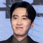 이광수, 김우빈신민아 결혼식 사회 <b>본다</b>…'절친' 의리 인증 [공식]