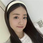 '9년 열애' 에이핑크 윤보미, 자필<b>편지</b>로 ‘라도’와 결혼 발표