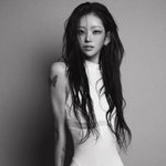 <b>최준희</b>, 성형 2주 만에 갑작스러운 눈 질환 호소…"앞 못 보고...