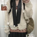 <b>이옷</b>어땨???