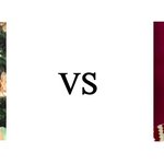 [환란의 시대] 매트릭스가 두개로 <b>분리</b>된다.