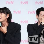 이광수, 김우빈ㆍ신민아 결혼식 사회 확정