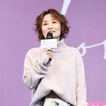 박경림 '편안한 느낌'[엑's <b>HD</b>포토]