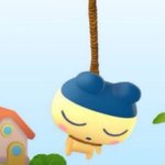 [댓글부탁해] 얘들아 나 <b>비밀</b>연애중인데 어떡하냐..