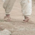 아니 내 친구 <b>피구</b> 혐오하는데