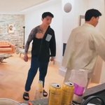 [댓글부탁해] ㅈㄱ 왜 이렇게옷<b>입음</b>?