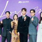 '멜로 장인' 서현진→'첫 드라마' 다현…작정하고 사랑하는 '러브...