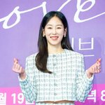 러브 미' 서현진, 망언 추가…"멜로 잘한다고 생각한 적 없다"...