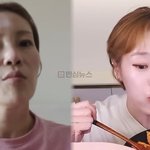 (+박나래, 다이어트약, 햇님, <b>놀토</b>, 유튜브, 디스패치, 인스타그램)