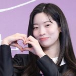 ‘러브미’ 다현 “첫 드라마 도전, 트와이스 <b>응원</b> 든든했다”