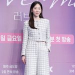 ‘<b>러브미</b>’ 유재명 윤세아 “‘비숲’ 사약 커플 재회, 행복했다”