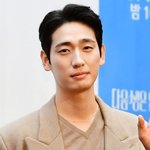 [단독] 윤박, 법무부 장관 표창 받는다…연예인 <b>최초</b>