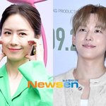 임시완과 재벌가 남매로 만날까 ‘나의 <b>유죄</b>인간’ 러브콜 [공식]