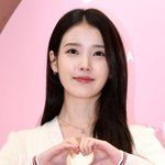  억대 수입 밝혔다…사망설에도 "건강 이상 無" ('<b>라스</b>')