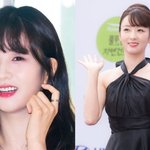 윤보미, "2세? 네 명은 원해…<b>순풍</b>순풍 낳을 것" [RE:뷰]