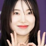 김아영, 모텔서 연쇄 살인범 만났다…최악의 상황 ('<b>러브</b>호텔')