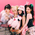 <b>NHK</b> “에스파 홍백가합전 변동 없다”