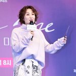 박경림, 멜로는 따뜻하게[포토엔<b>HD</b>]