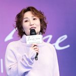 박경림, 오늘은 러브 미 진행[포토엔<b>HD</b>]