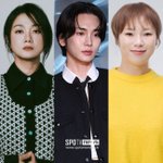 이러다 프로 없어<b>질라</b>…박나래→키→입짧은햇님 '놀토', 주사이모에...