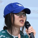 민희진, "'하이브 7대 <b>죄악</b>' 보고 받은 적 없어" 선긋기...