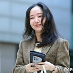 민희진, 무속인과 카톡 언급에 “<b>주주</b>간계약과 상관없어” 반박 [엑's...