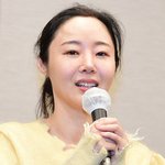 "하이브 보상체계 문제있어…타 <b>레이블</b> 임원들에 남발, 나한테는...