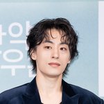 [현장포토] "또 가까워지네"…구교환, 잘생긴 섹시가이