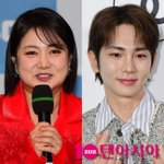 '나혼산' 새 멤버 공개됐다…주인공은 'MBC <b>퇴사</b>' 김대호 후배