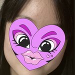 [댓글부탁해] <b>사각</b>턱 보톡스 효과 봄