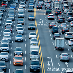 [정보성채널] K-패스 모두의 카드 신청 방법 및 <b>환급</b> 받기