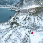 [<b>캠핑</b>] 고양이와의<b>캠핑</b>